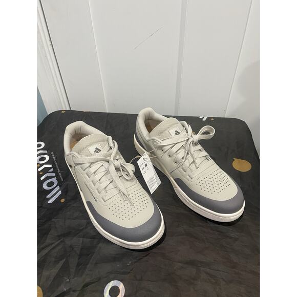 New Men’s Sz 11 Adidas X Five Ten Freerider Pro Mountain Biking Shoes ID2450 - Picture 2 of 7